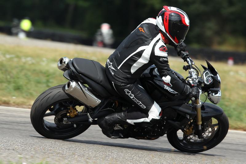 Archiv-2019/44 15.07.2019.07 Plüss Moto Sport ADR/Unklar